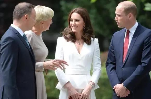 波兰送英国威廉王子净水血珀袖口Elipse，凯特王妃蜜蜡项链Qule作礼物,蜜蜡网