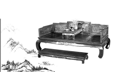 高端红木原料价格下跌 红木投资还需理性,蜜蜡网