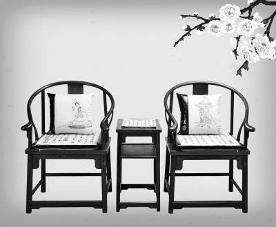 高端红木原料价格下跌 红木投资还需理性,蜜蜡网