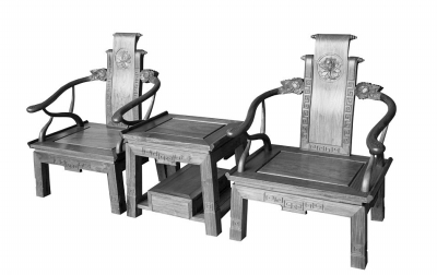 高端红木原料价格下跌 红木投资还需理性,蜜蜡网